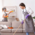 Professional Housekeeping Services in Ahmedabad | Ardent Facilities