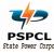 Punjab State Power Corporation Limited Recruitment (2018) for for 850 posts of Lineman.