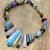 Get The Best EMF Protection Jewelry - May Health Care