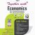 Together with Economics Study Material for Class 12
