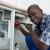 plumbing courses
