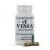 Vimax Pills Available In Pakistan - Etsy Its