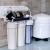 Useful Tips Regarding Reverse Osmosis Systems in Mississauga