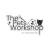 The Pets Workshop — Professional, experienced Cat Groomers in...