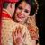 Perfect Guide to tip Wedding Vendors in India | Wedding Venues