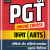 Buy UP PGT - Arts Online Course | Best UP PGT - Arts Exam Coaching in India | Utkarsh