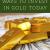 Gold Investment - Investing In Gold Bullion - Guide From ... | The Burnward