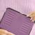 5 Best IPad Mini 6 Cases On Budget