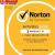 Norton Antivirus Customer Support Number : WorldNews_Serious