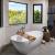 Bathroom Renovation Contractors - Bathroom Addition Contractors