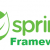 Important Features of Spring Framework