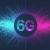 6g-hype-wirelss-network-internet-of-everything-techxmedia