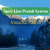  Inner Line Permit System in Arunachal Pradesh: Preserving Biodiversity and Culture