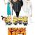 Despicable Me 3 (2017) - Nonton Movie QQCinema21 - Nonton Movie QQCinema21