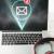 Gmail Features You Didn’t Know Existed: Unlocking Hidden Tools for Productivity