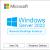 Buy RDS Windows Server 2022, Remote Desktop Services 2022 – DirectDeals