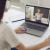  10 Ways to Enhance Problem-Solving Skills Through Personalized Tutoring 