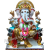 Marble Ganesha Statues - Manufacturing Marble Moorti at exciting prices
