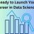 Ready to Launch Your Career in Data Science? - WriteUpCafe.com