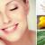 7 Anti-Aging Beauty Treatments You Can Make at Home | Natural Health News