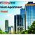 7 Benefits of Living In a Luxury Premium Apartments in Sarjapur Road