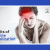 7 benefits of migraine rehabilitation