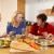 What Are the Best Options for Choosing Family Meals?