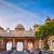 Rajasthan Summer Tours