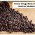 7 Great Things Black Pepper Can Be Used for Besides Cooking