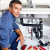 7 Most Common Reasons to Call a Plumbing Contractor