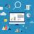 5 questions to ask if your website traffic is declining | MarTech Cube