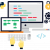Python With Web Development | Django Python Development Company