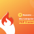 7 Reasons why CodeIgniter is a popular PHP Framework!