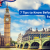 7 Tips to Know Before Applying For A UK Visa