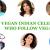 Vegan Indian celebrities: a list of well-known vegans in India
