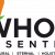 7 Whole Essentials - An Unique Online Store for All Your Health Needs