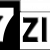 7-Zip Latest Version Free Download For Windows 10, 8, 8.1, 7