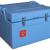 Cold Chain Equipments Manufacturers