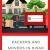 Best Packers and Movers in Hisar, Movers and Packers in Hisar - JustPaste.it