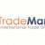 cctv suppliers | TradeMama suppliers