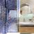 Bathroom Renovation Ideas | 9958524412