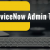 7 Incredible Methods To Ensure Success in ServiceNow