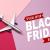 WestJet Black Friday Sale 2023 Sale & Deals