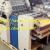   Buy Best counterfeit bill printing machines