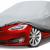 How to Pick the Right Car Cover 
