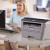 How Do I Install the HP Printer without using the Installation Disk?