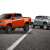 2020 Chevrolet Colorado Vs. 2021 Chevrolet Colorado