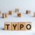 What do you need to know about Typosquatting? | Virus Positive Blog