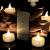 Benefits Of Buying Battery Operated Candles