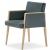 The Supreme Quality Pedrali Office Sofa in Dubai
